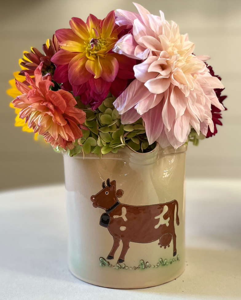 Summer Hostess Gifts, August 2024